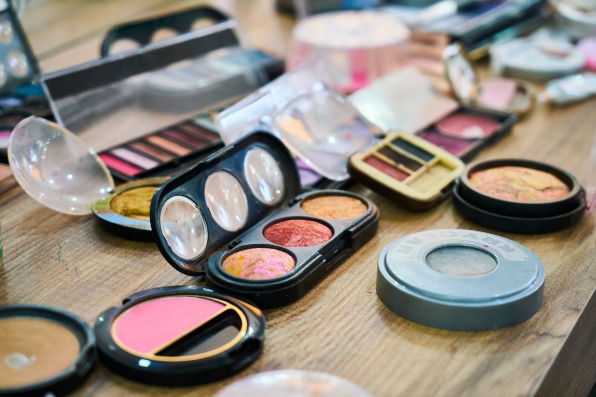 US and UK retailers bet on K-beauty, dermacosmetics and premium care